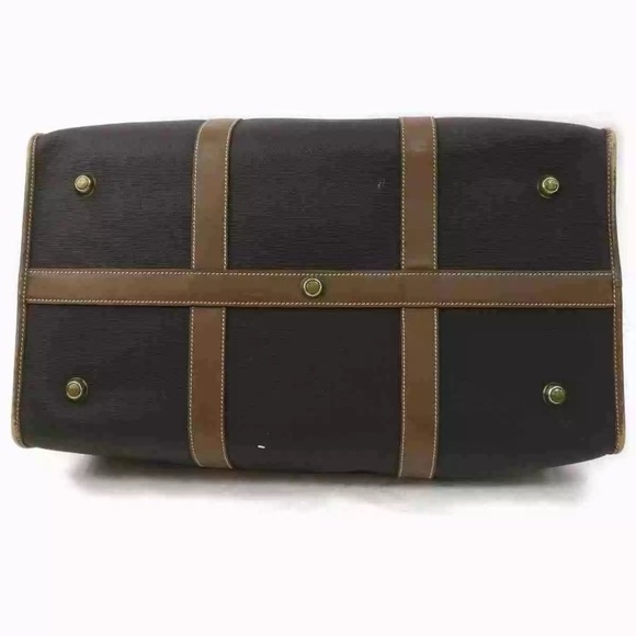 Dunhill Boston Bag - Picture 4 of 12